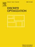 http://www.elsevier.com/framework_products/images/98/702998.gif