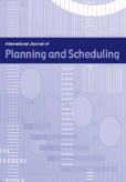 http://www.inderscience.com/images/cover/scoverijps.jpg