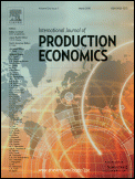 International Journal of Production Economics