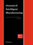 http://images.springer.com/cda/content/image/cda_displayimage.jpg?SGWID=0-0-16-135476-0