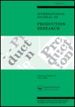 http://www.tandf.co.uk/common/jcovers/websmall/T/TPRS.jpg